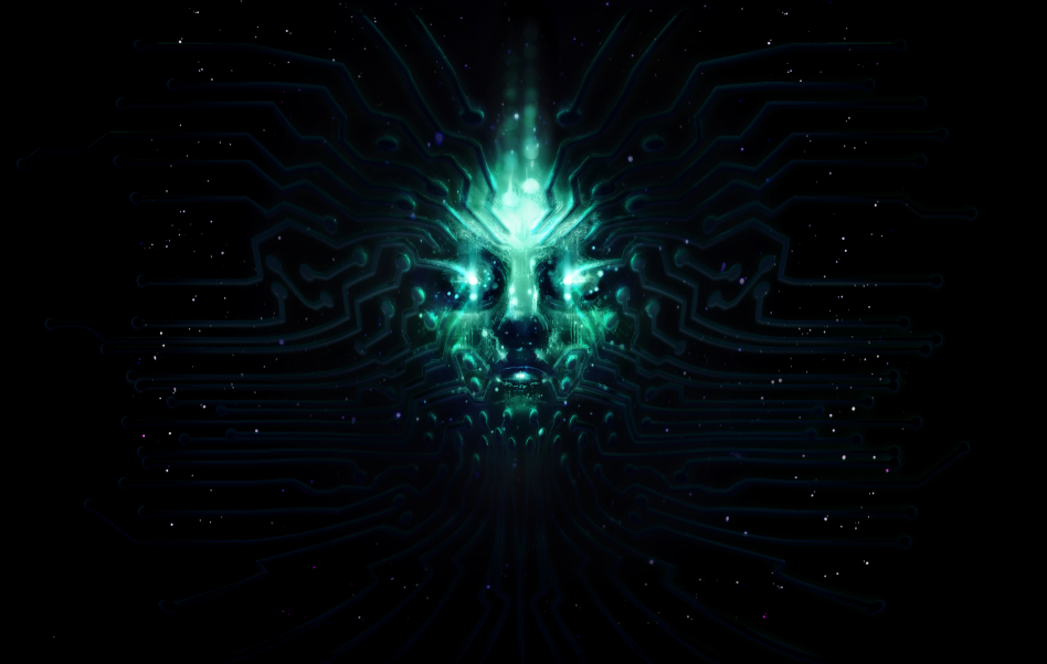 System Shock Remake wkrótce na konsolach!