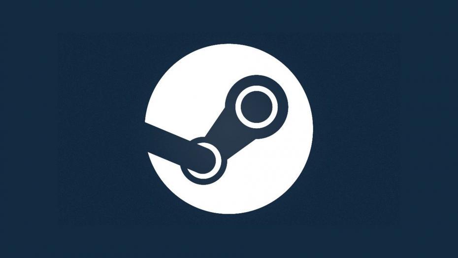 Szaleństwo na Steam w środku tygodnia! Co możemy uzyskać w promocji?