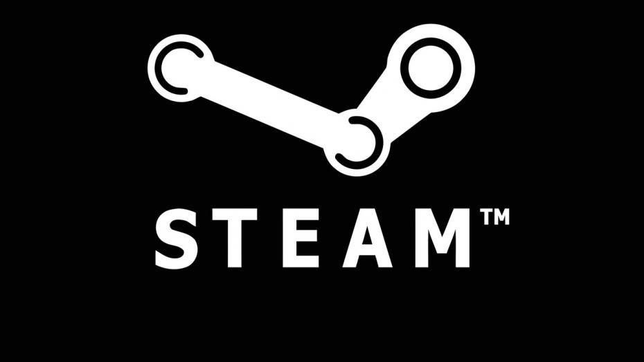 Szaleństwo w środku tygodnia czyli darmowe gry i promocje na Steam