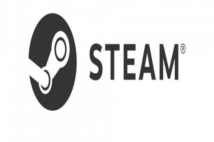 Szaleństwo w Środku Tygodnia trwa na Steam! Jakie tytuły zostały umieszczone w promocji?