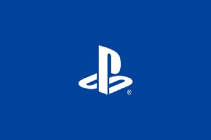 Szef Sony Interactive Entertainment sprzeciwił się przejęciu Activision przez Microsoft? W tym celu miał polecieć do Brukseli