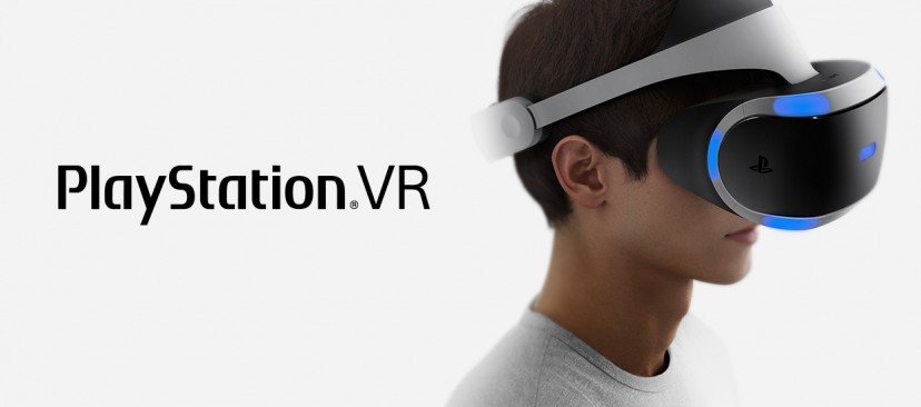 SZORT: Sony podało cenę PS VR! Zaskoczeni ceną?