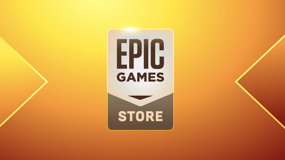 Szósta darmówka Epic Games Store pozytywnie zaskakuje! 