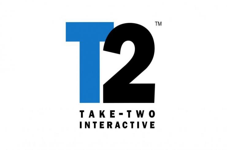 Take-Two ma 2 mocne gry w portfolio. Gigant przesunął ich premierę celem ich doszlifowania!