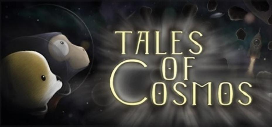 Tales of Cosmos z pierwszą dużą aktualizacją już dostępny