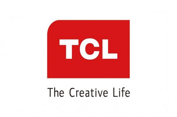 TCL nagrodzone podczas CES 2022, najważniejsze urządzenia zostały docenione