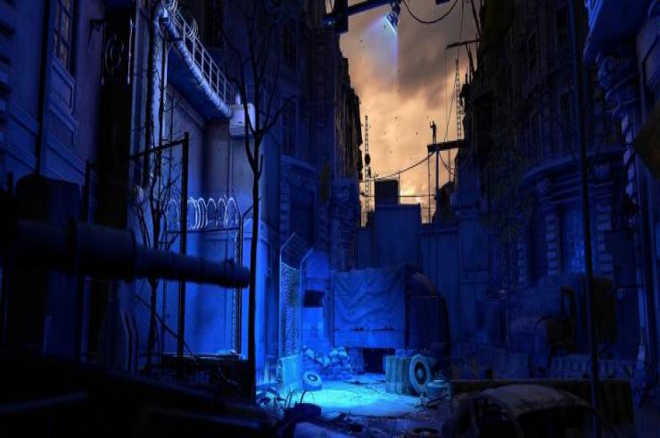 Techland szykuje się nowych ogłoszeń związanych z Dying Light 2! Nowe informacje mamy wkrótce poznać