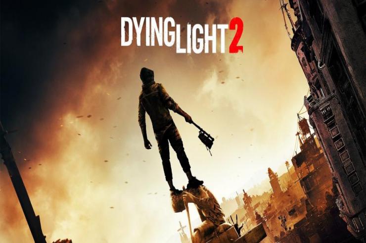 Techland nawiąże współpracę dla dobra Dying Light 2 z... 