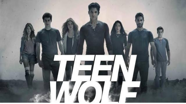 Teen Wolf: The Movie, postacie z serialu powracają w filmowej odsłonie fantasy o wilkołakach