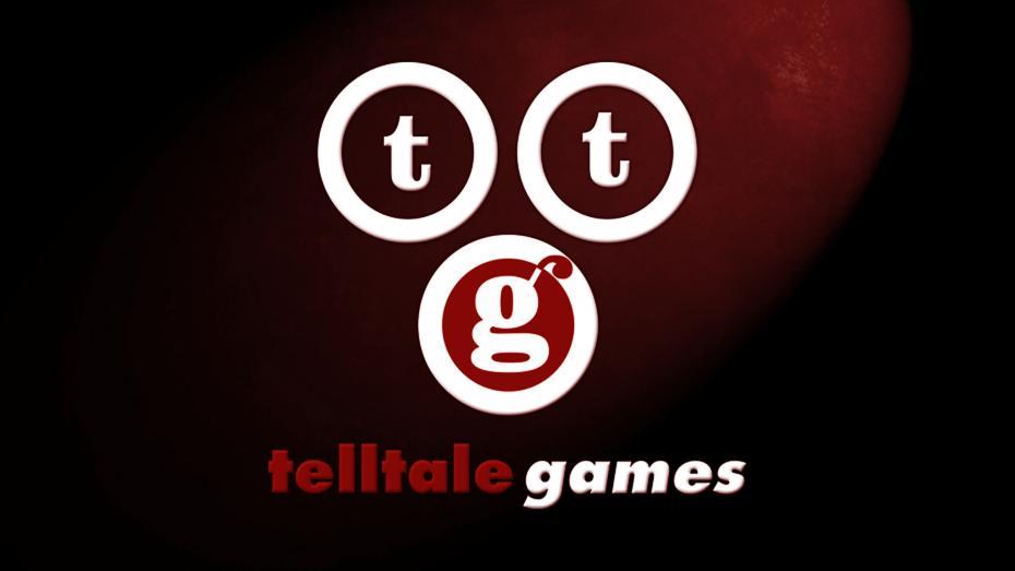 TellTale Games powraca, choć tym razem w trochę innej formie