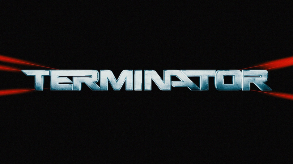 Terminator: The Anime Series, Netflix pokazuje na tegorocznym Geeked Week zwiastun serialu w świecie Terminatora