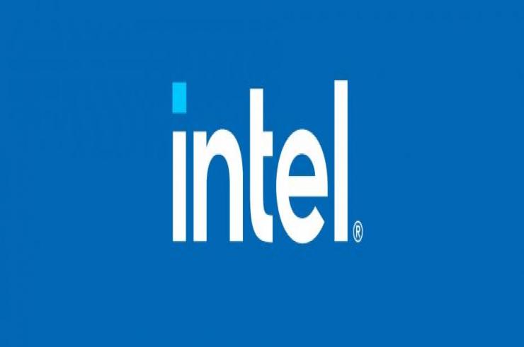 W sieci pojawił się testy Intel Raptor Lake, prezentujące spory postęp w...