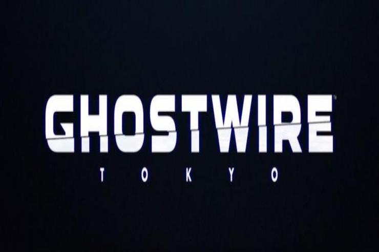 TFoG - GhostWire Tokyo w końcu pojawiło się z rozgrywką i... bardzo mocno zawiodło...