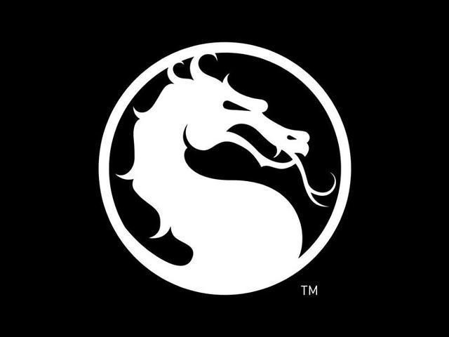 TGA 2018 - Mortal Kombat powraca za sprawą jedenastej odsłony
