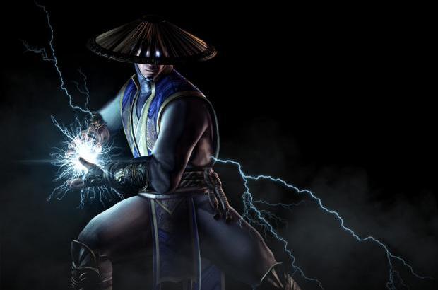 TGA 2018 - Coraz więcej plotek o zapowiedzi Mortal Kombat XI!