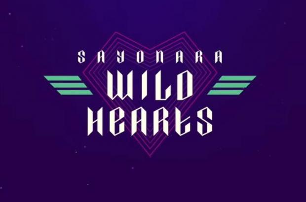 TGA 2018 - Sayonara Wild Hearts i sporo muzycznych akcentów