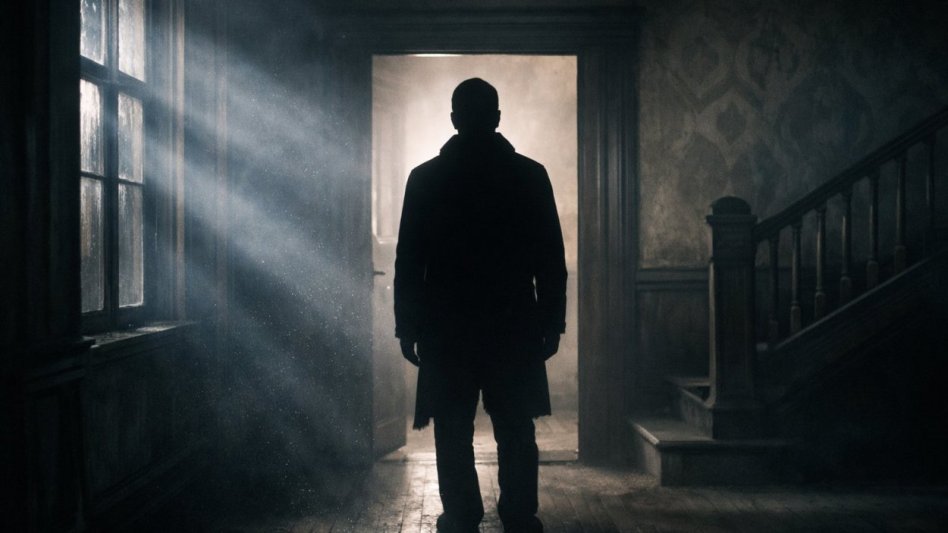 The 7th Guest doczeka siÄ™ peÅ‚nego remake'u na komputery i konsole