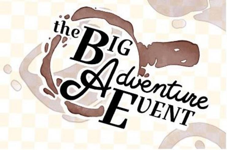 The Big Adventure Event i wersje demo. Co jeszcze warto sprawdzić podczas trwającego na Steam wydarzenia?