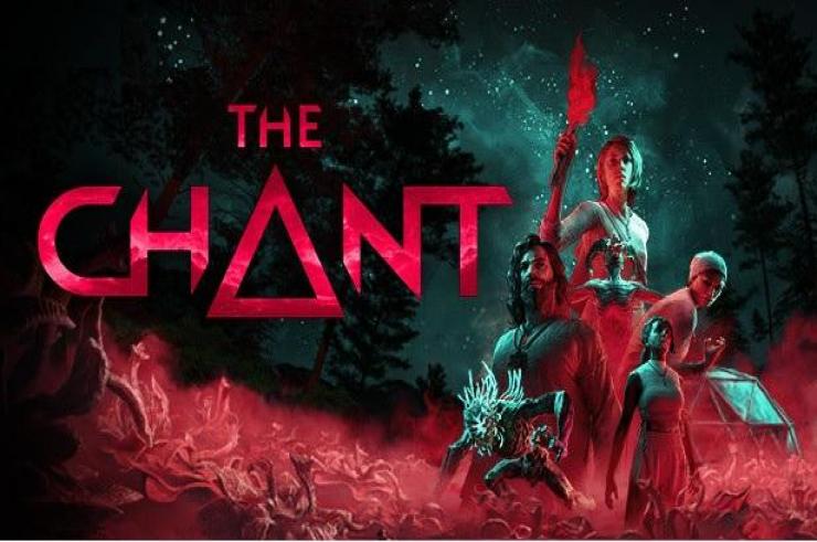 The Chant, psychodeliczny horror na nowym zwiastunie prezentującym fabułę gry