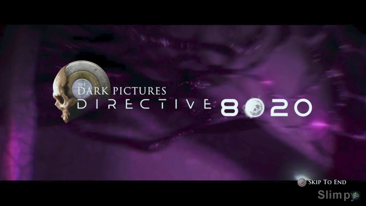The Dark Pictures Anthology: Directive 8020 zapoczątkuje 2. sezon! Ujawniono zwiastun następnej produkcji od Supermassive Games