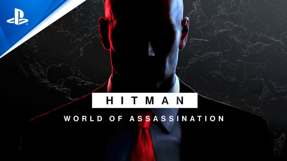 The Drop: Teraz dostępny do zagrania za darmo w HITMAN World of Assassination