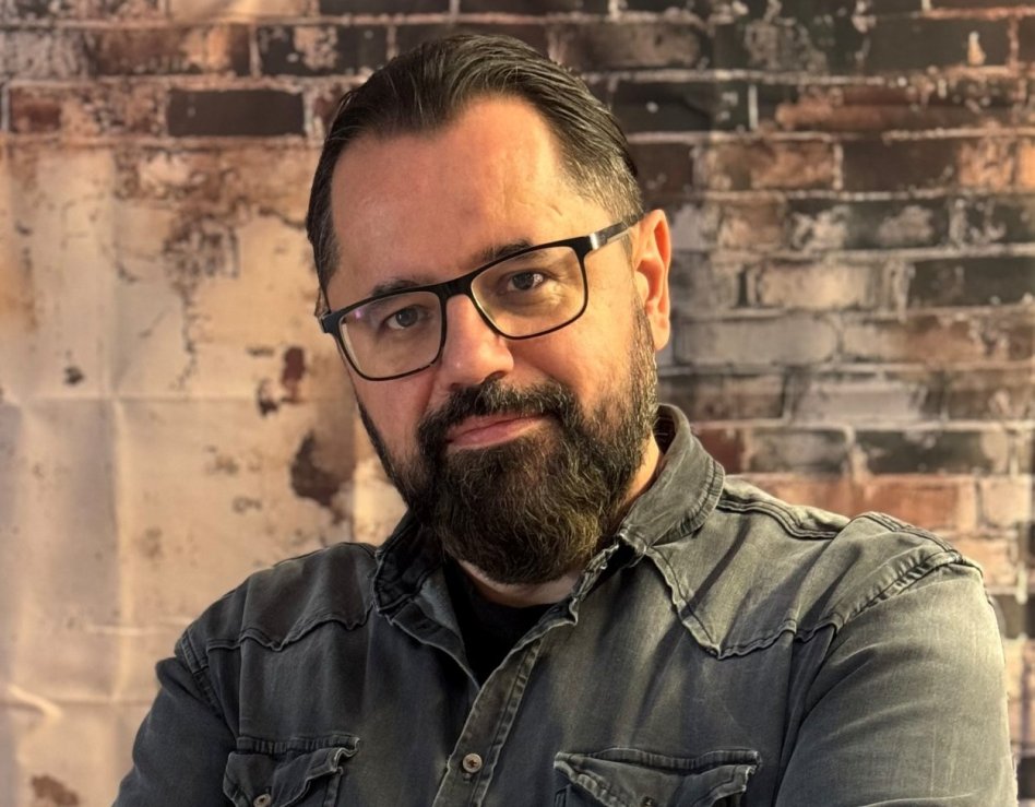 The Farm 51 i Prodron łączą siły nad symulatorem dronów bojowych w Unreal Engine 5