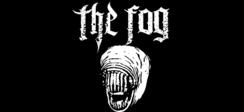 The Fog, niezależny survival horror