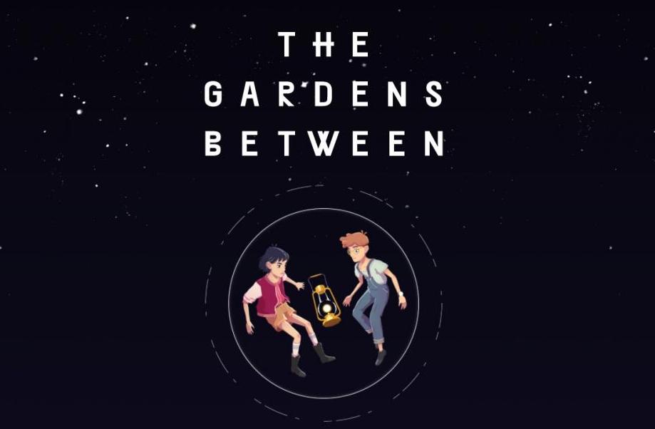 The Garden Between, przygodówka logiczna o sile przyjaźni