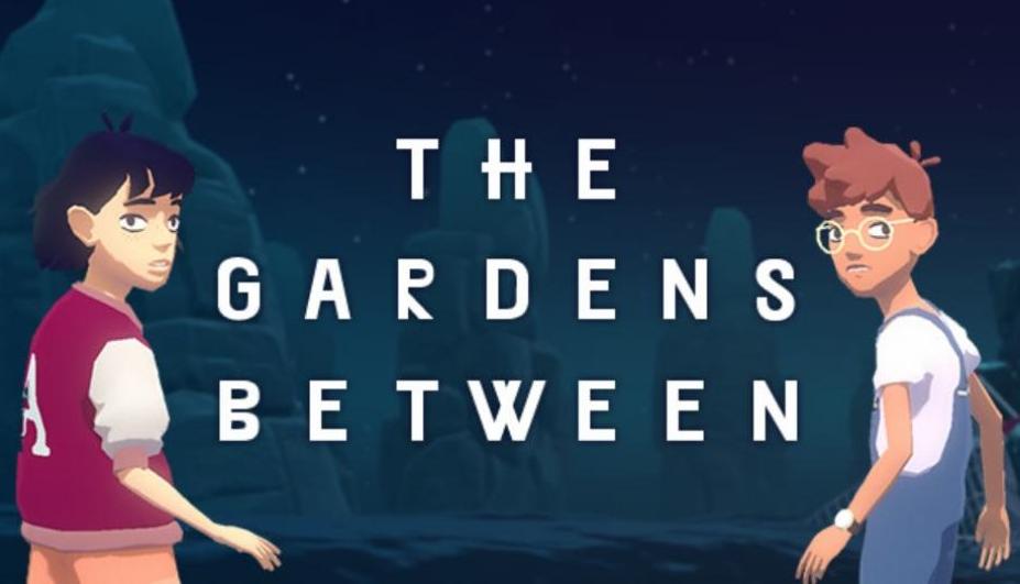 The Gardens Between zadebiutowała także na Xbox One