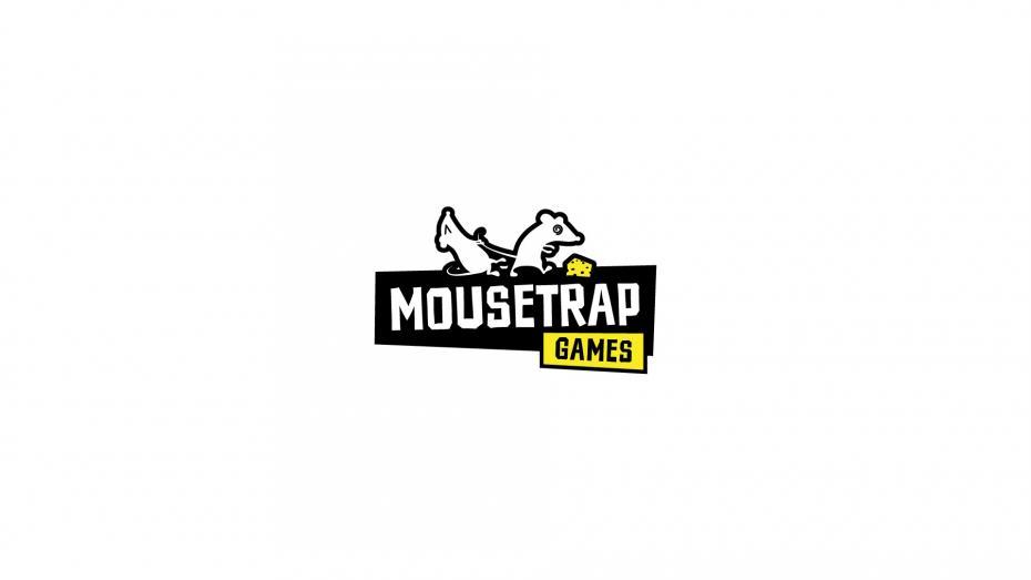 The Knights of Unity stało się jednym z inwestorów Mousetrap Games