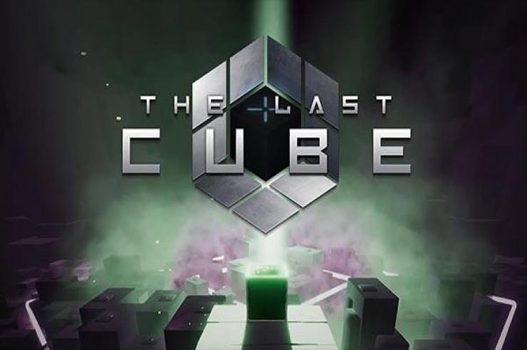 The Last Cube, klimatyczna przygodówka logiczna, z łamigłówkami 3D ukaże się już za kilka dni