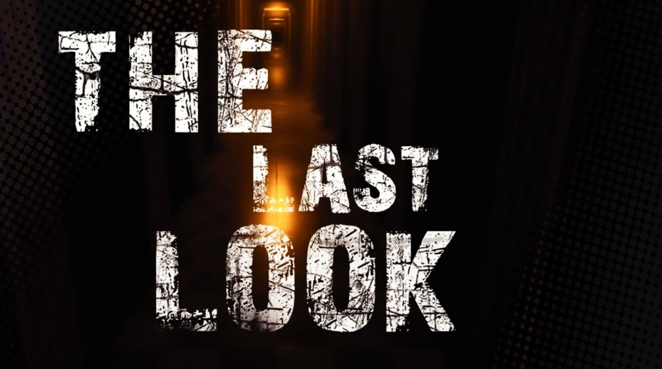 The Last Look na pierwszym gameplay'u