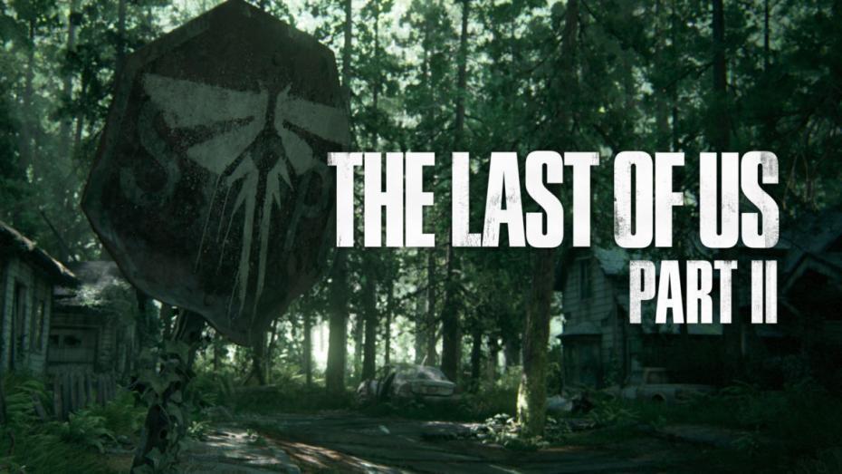 The Last of Us: Part II ukończone w 60% Co jeszcze dowiedzieliśmy się?