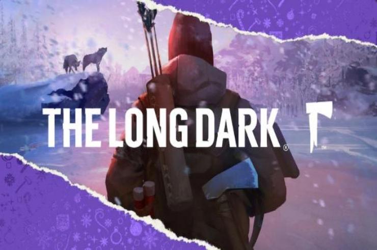 The Long Dark, survival przygodowy kolejną tajemniczą, darmową grą rozdawaną przez platformę Epic Games Store. Co jutro?