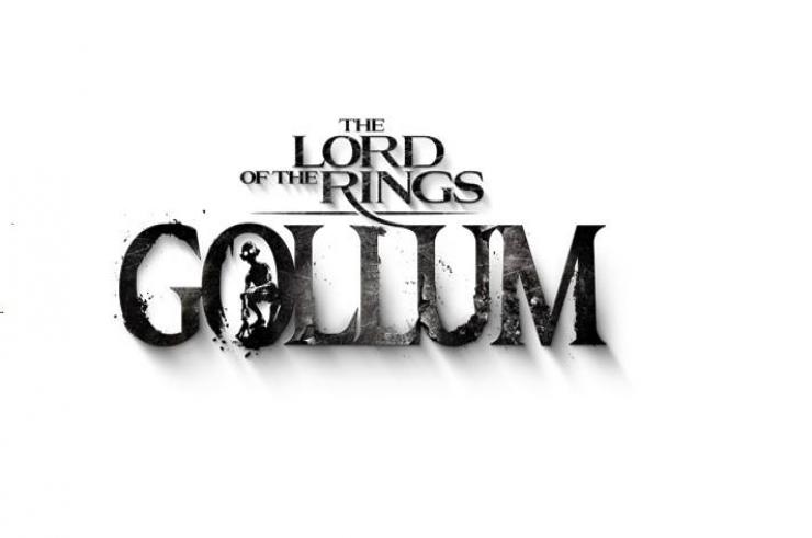 The Lord of The Ring - Gollum, nowa growa produkcja od Daedalic Entertainment ma już pierwszy filmowy zwiastun