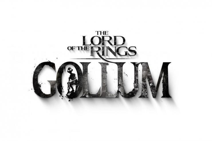 The Lord Of The Rings Gollum z nowymi informacjami o rozgrywce
