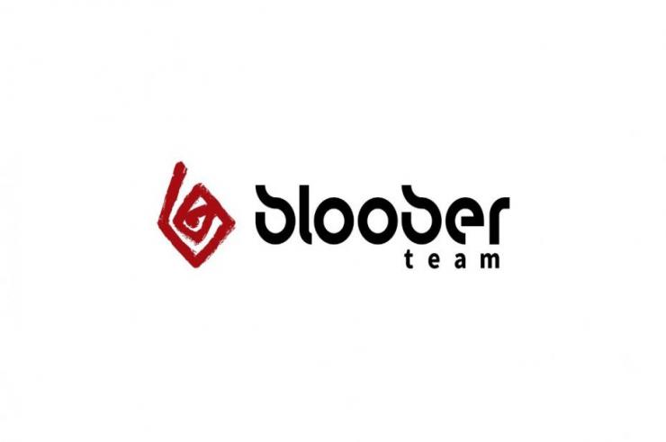 The Medium od Bloober Team doczeka się planszówki! Za jej powstanie odpowiadać będzie Three Headed Monster
