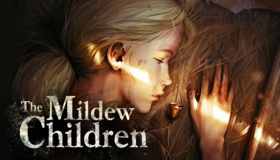 The Mildew Children, połączenie powieści wizualnej i baśni z wersją demonstracyjną na Steam