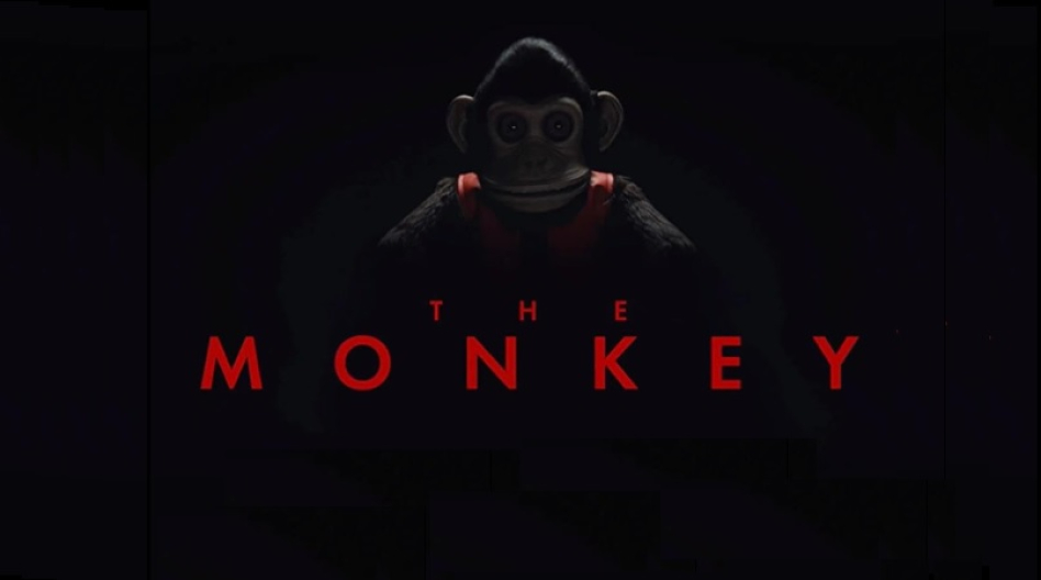The Monkey, kolejna ekranizacja grozy ma już oficjalną datę premiery