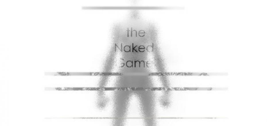 The Naked Game inspirowany prawdziwymi wydarzeniami