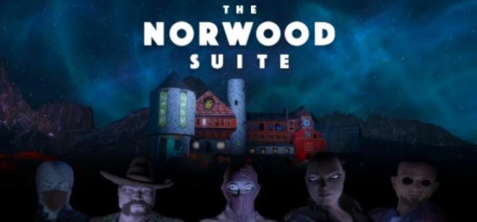The Norwood Suite, sequel darmowej Off-Peak