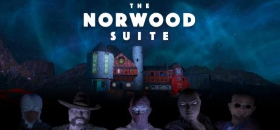 The Norwood Suite - wersja demonstracyjna