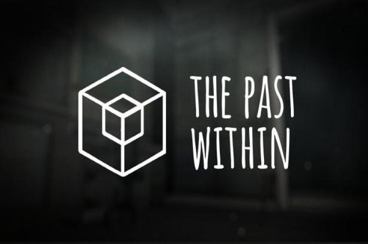 The Past Within, studio Rusty Lake z nową, tym razem kooperacyjną przygodówką w uniwersum Rusty Lake. Jest oficjalny zwiastun!