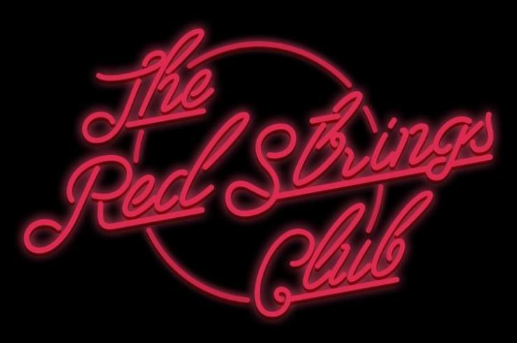 The Red Strings Club dostępne na konsolach Nintendo Switch