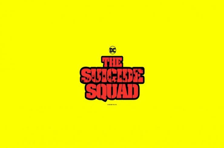 The Suicide Squad Jamesa Qunna doczekał się kolejnej gwiazdy w obsadzie! To będzie wielkie wzmocnienie!