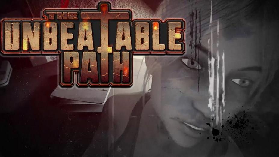 The Unbeatable Path, przygodowy horror z kampanią na Kickstarterze i wersję demonstracyjną na Steam. Poznaj głęboką i mroczną historię