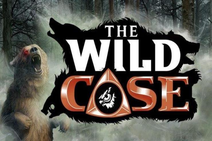 The Wild Case, klimatyczna przygodówka z tajemnicą w tle zadebiutowała na Steam. Jest też dostępna w wersji demonstracyjnej