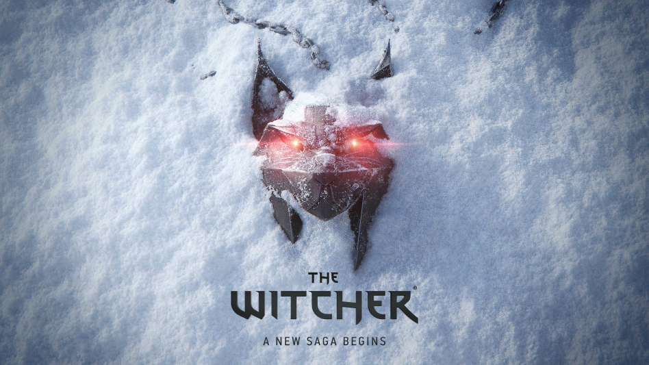 The Witcher 4: Preprodukcja Prawie Zakończona – CD PROJEKT Zdradza Szczegóły