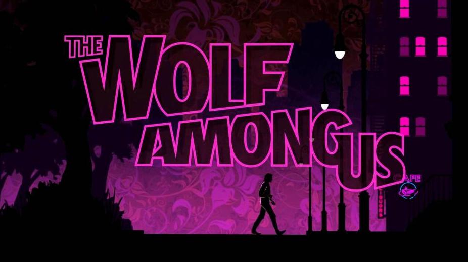 The Wolf Among Us 2, twórcy zdradzają gdzie toczyć się będzie akcja drugiego przygodowego sezonu