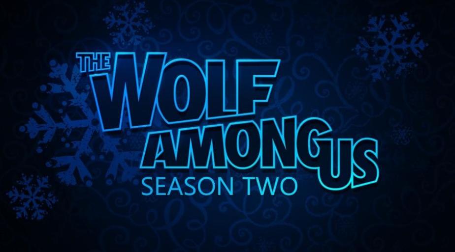 W The Wolf Among Us 2 nie zagramy w połowie tego roku